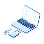 getmsoffice Key Replacement