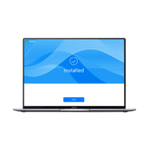 getmsoffice Software Installation