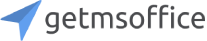 getmsoffice