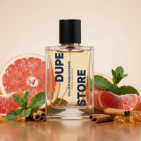 Thumbnail for Golden Rush SUPREME