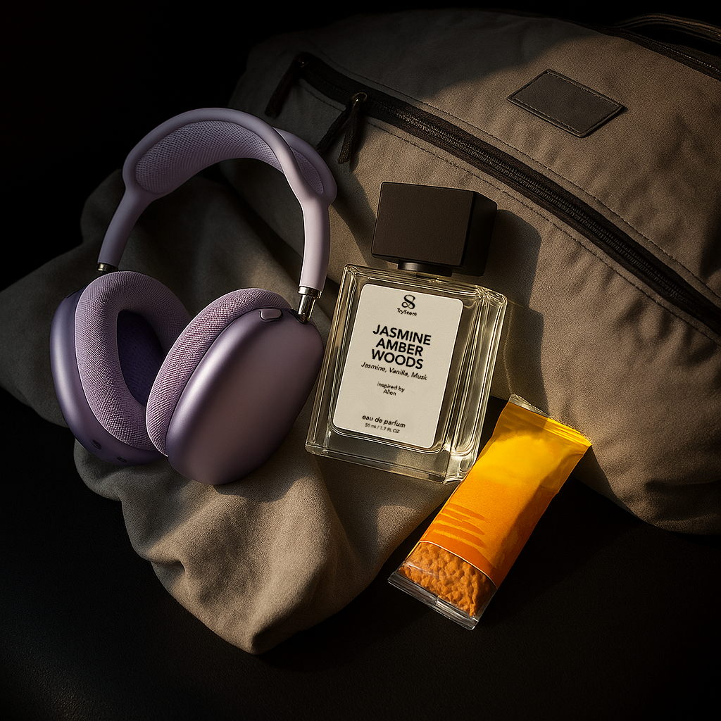 Cheap Price. Better Quality. Here's Proof.