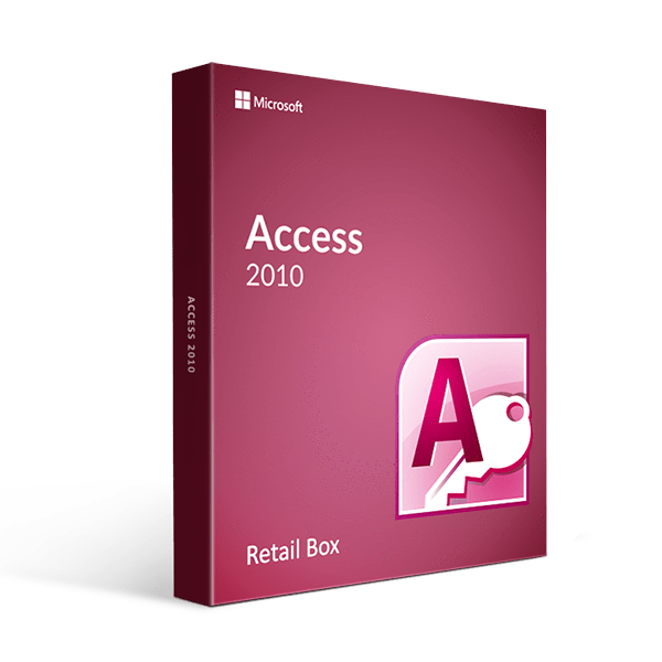 Access года лет. Система управления БД access 2010. БД access 2010 иконка. Иконка MS access 2010. Майкрософт аксесс 2010.