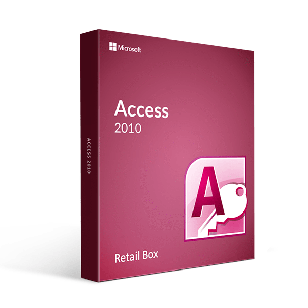 Система управления БД access 2010. БД access 2010 иконка. Иконка MS access 2010. Майкрософт аксесс 2010. Английский access