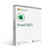 Microsoft Microsoft Excel 2021 for PC