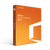 Microsoft Microsoft Office 2019 Home And Business