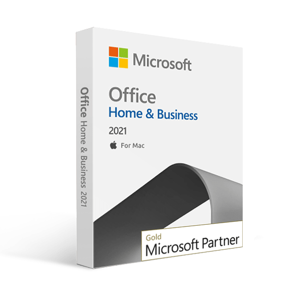 Office 2019 Is Now Available For Windows And Mac Microsoft, 48% OFF