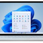 Microsoft Microsoft Office 2021 Home and Business + Windows 11 Home