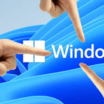 Microsoft Microsoft Office 2021 Home and Business + Windows 11 Home