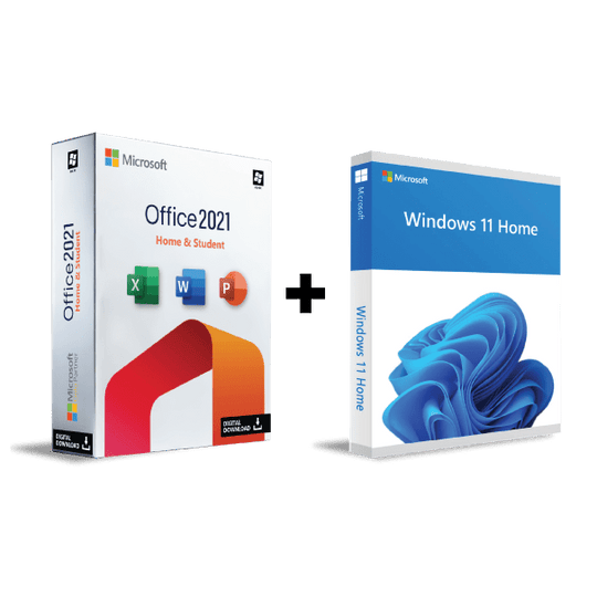 タッチパネル16GB256GB Office2021 win11 pro microsoft-microsoft-office-