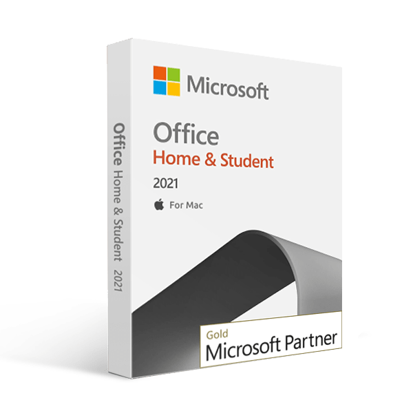 Buy Microsoft Office 2021 Home u0026 Student Mac | GetMsOffice – getmsoffice