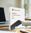 Microsoft Microsoft Office 2021 Home & Student (PC)