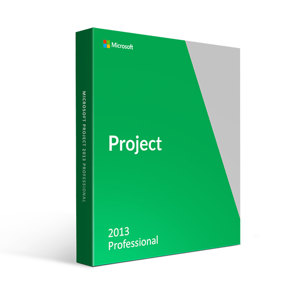 Microsoft project professional 2016. Microsoft Project. Microsoft Project 2013. Microsoft Project professional. Microsoft Project professional 2019.