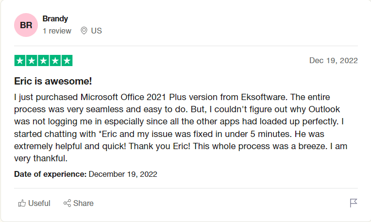 Microsoft Microsoft Windows 10 Home Edition 32-bit