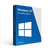 Microsoft Microsoft Windows 10 Pro Edition 64 Bit