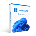 Microsoft Microsoft Windows 11 Enterprise