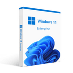 Microsoft Microsoft Windows 11 Enterprise