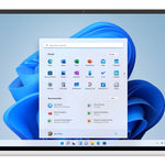 Microsoft Microsoft Windows 11 Enterprise