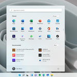 Microsoft Microsoft Windows 11 Enterprise