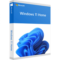 Thumbnail for Microsoft Microsoft Windows 11 Home