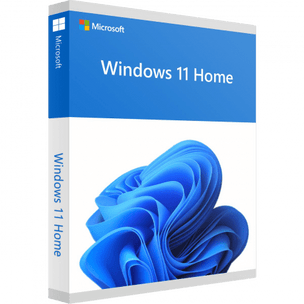 Download Microsoft Windows 11 | Get MS Office – getmsoffice