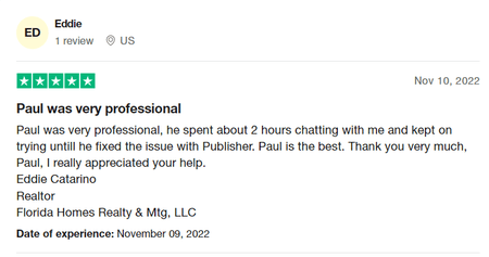 Microsoft Microsoft Windows 11 Home