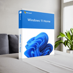 Microsoft Microsoft Windows 11 Home