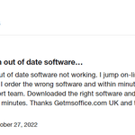 Microsoft Microsoft Windows 11 Pro