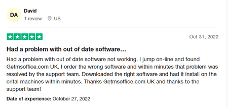 Microsoft Microsoft Windows 11 Pro