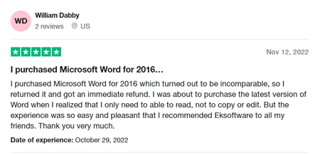 Microsoft Microsoft Windows 11 Pro