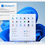 Microsoft Microsoft Windows 11 Pro