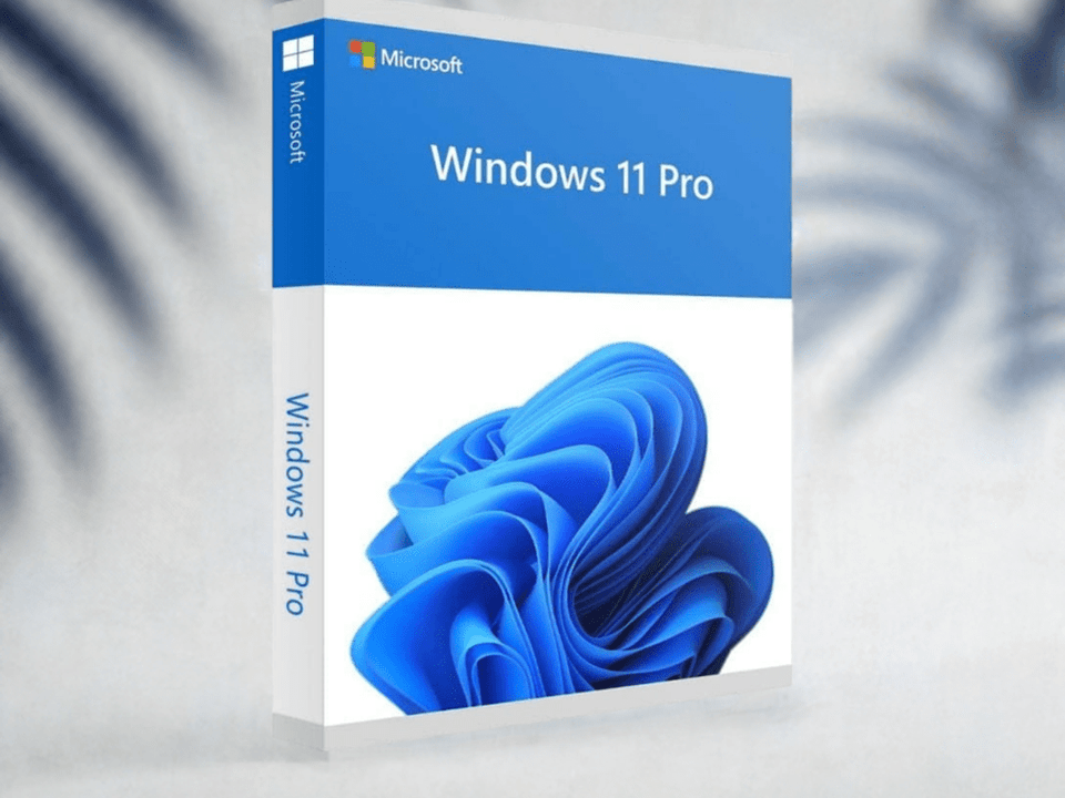 microsoft-microsoft-windows-11