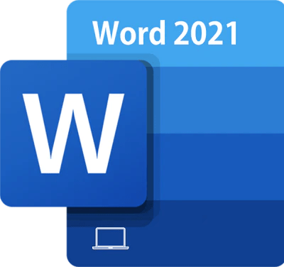 Microsoft Microsoft Word 2021 for PC