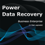 MiniTool MiniTool Power Data Recovery Business Enterprise