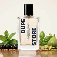 Thumbnail for Ocean Breeze PRIVATE