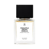 30ML