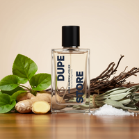 Thumbnail for Rose Garden ATELIER