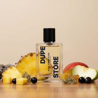 Thumbnail for Royal Summit ELIXIR