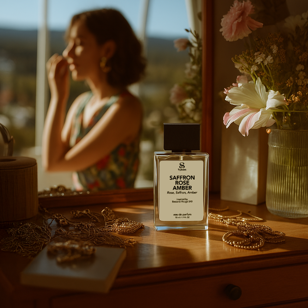 Cheap Price. Better Quality. Here's Proof.