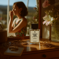 Thumbnail for Cheap Price. Better Quality. Here's Proof.