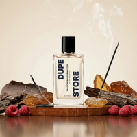 Thumbnail for Shadow Walker MASTER