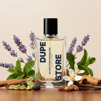 Thumbnail for Silver Storm SIGNATURE