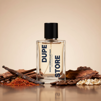 Thumbnail for Smoky Embrace ARTISAN