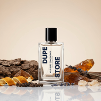 Thumbnail for Wild Spirit CONCENTRATE